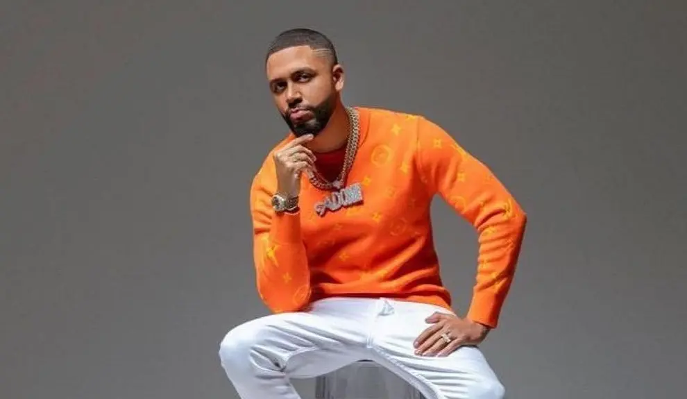 Playa Palmera Fest 2025 encenderá Punta Cana este fin de semana