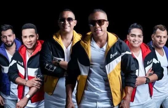 Anuncian gran concierto en Puerto Plata