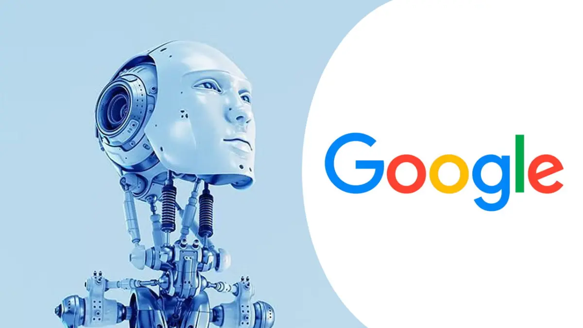 Google crea 11 cursos gratuitos para aprender sobre inteligencia artificial