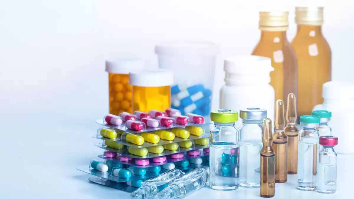 La escasez de fármacos oncológicos pone sobre alerta al sector y obliga a adaptarse