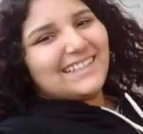 Dictán 18 meses de prisión preventiva contra acusada de falsificar entradas en concierto de Daddy Yankee