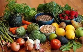 Cambiar nuestra dieta será tan relevante contra el cambio climático como reciclar