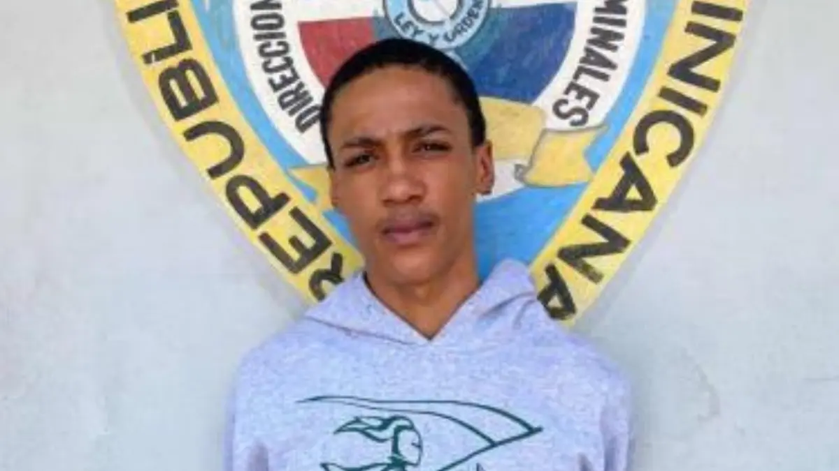 Dictan un año de prisión preventiva a “Manguito” acusado de cercenar mano a estudiante en SPM