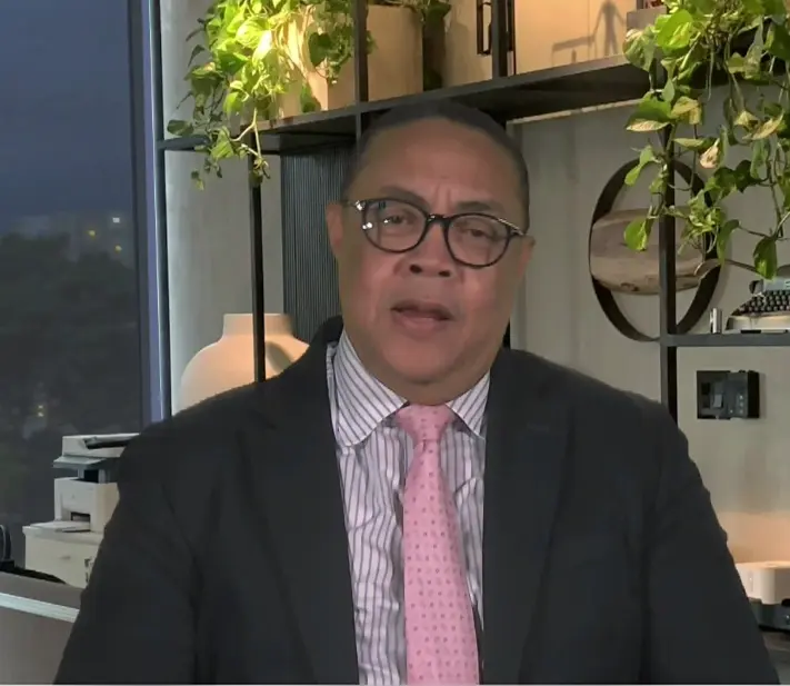 Dos Minutos: El destino del dólar