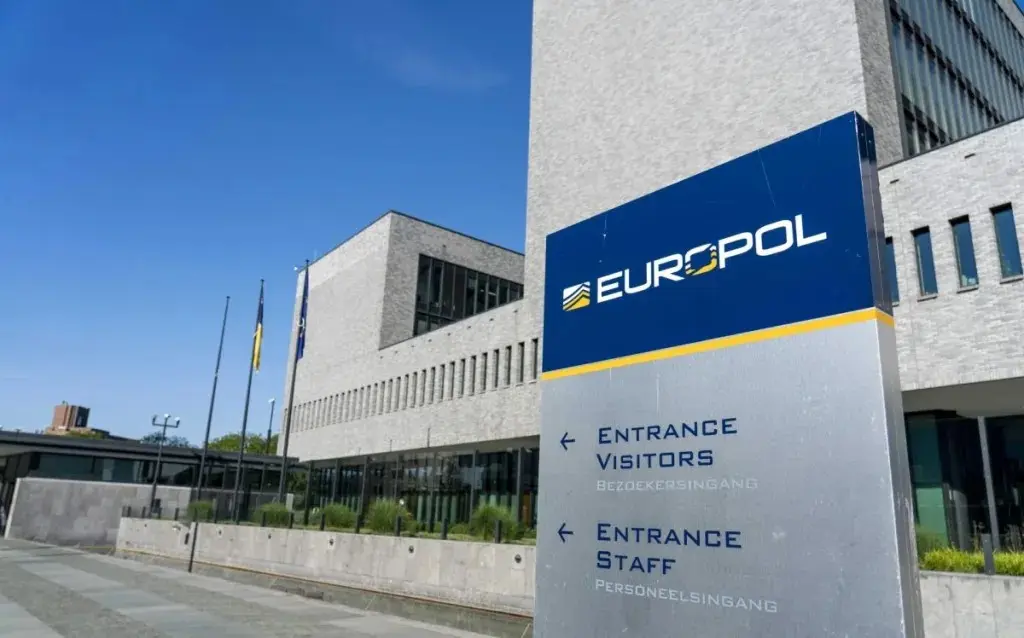 El terrorismo sigue siendo una “grave amenaza” en la UE, según Europol