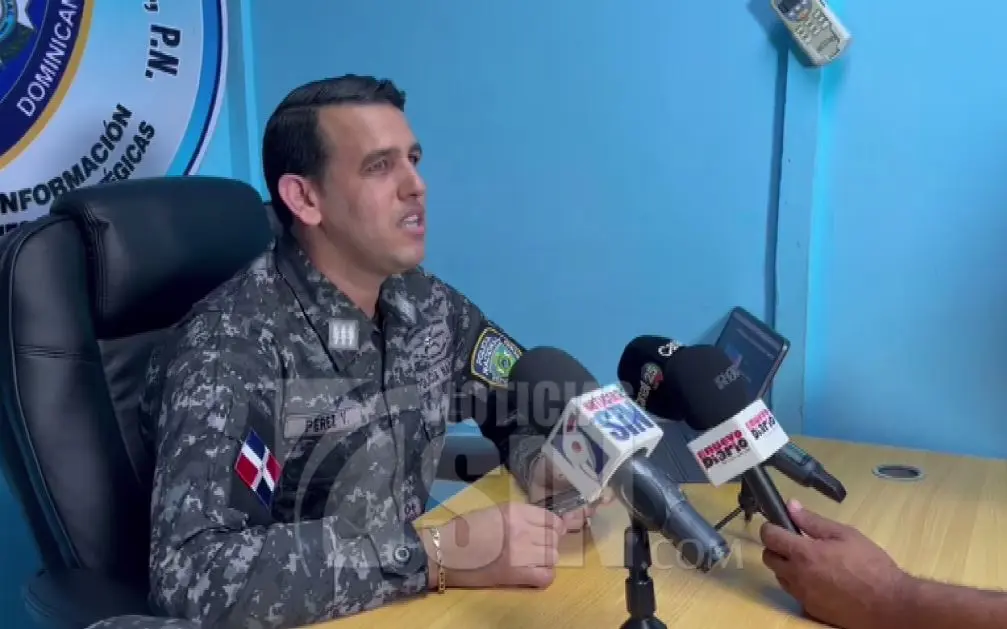 Suman tres los feminicidios en el Cibao