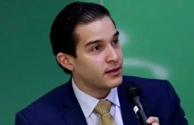 Aseguran auditorías de la Contraloría desnuda realidad del inadecuado manejo de muchos funcionarios