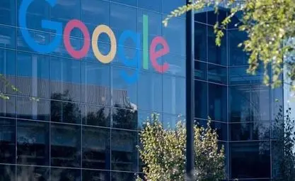 Piden a Google y Meta reconsiderar el cese de noticias en Canadá