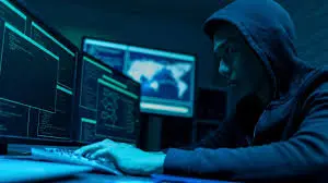Cinco métodos que usan los hackers para adivinar contraseñas