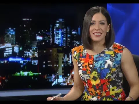 EN VIVO 16/6/2023 #EmisiónEstelarSIN