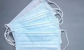 Alemania destruirá 755 millones de mascarillas adquiridas durante la pandemia