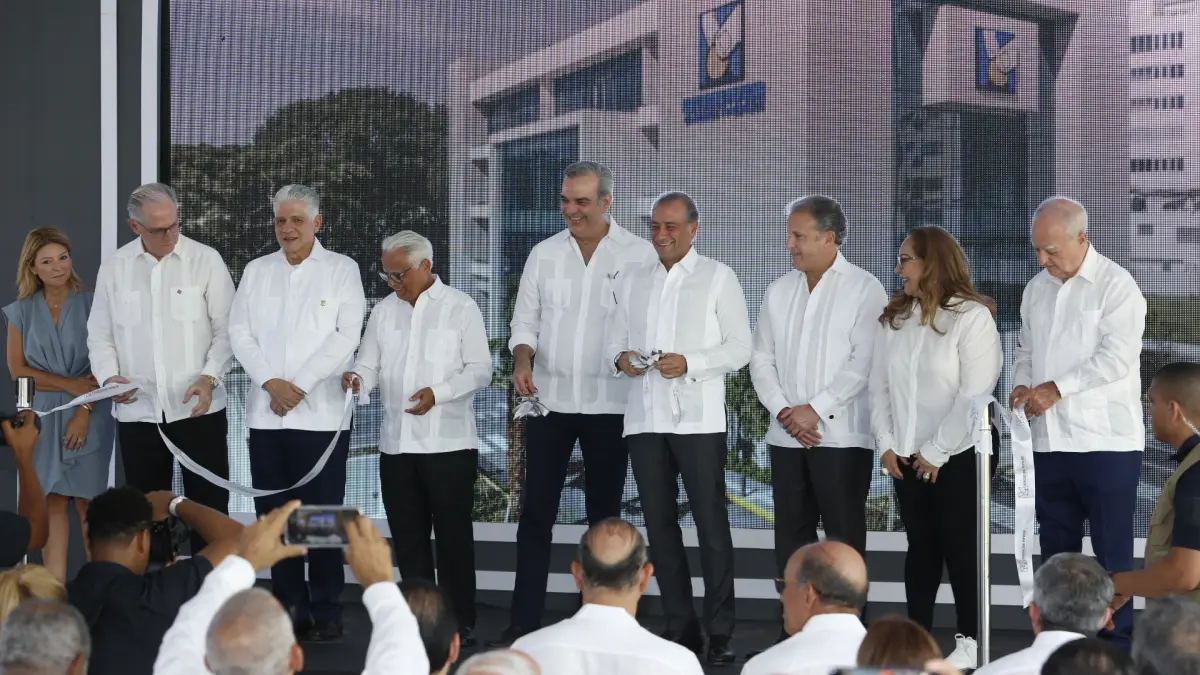 Destacan importancia de inclusión financiera en región Norte