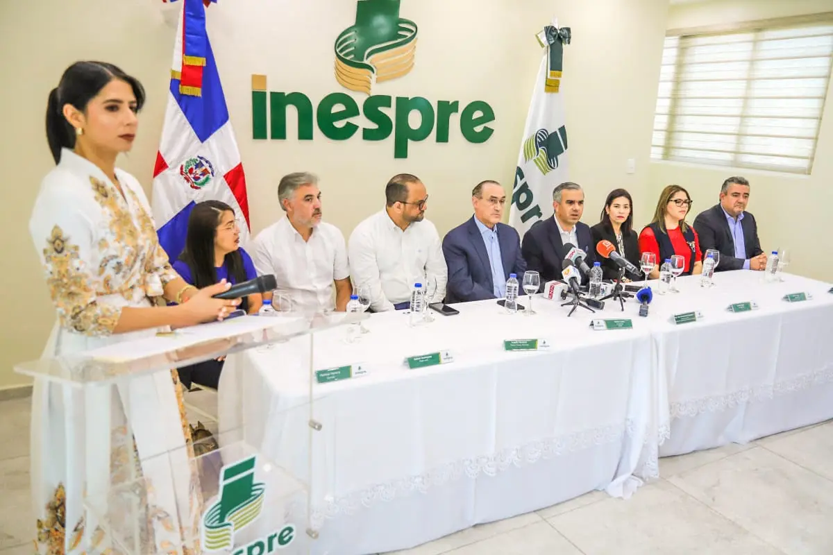 Desde este jueves Inespre reinicia la venta de combos en supermercados