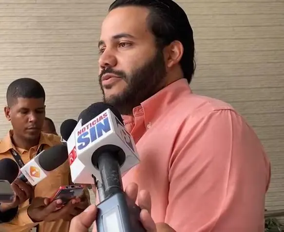 Diputados posponen para este sábado informe final sobre conflicto de la Cámara de Cuentas