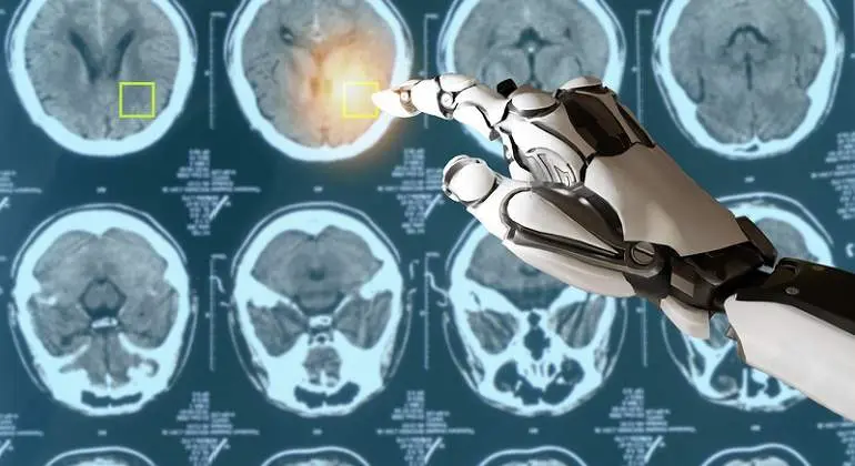 Avatares digitales para personalizar el tratamiento del cáncer con inteligencia artificial