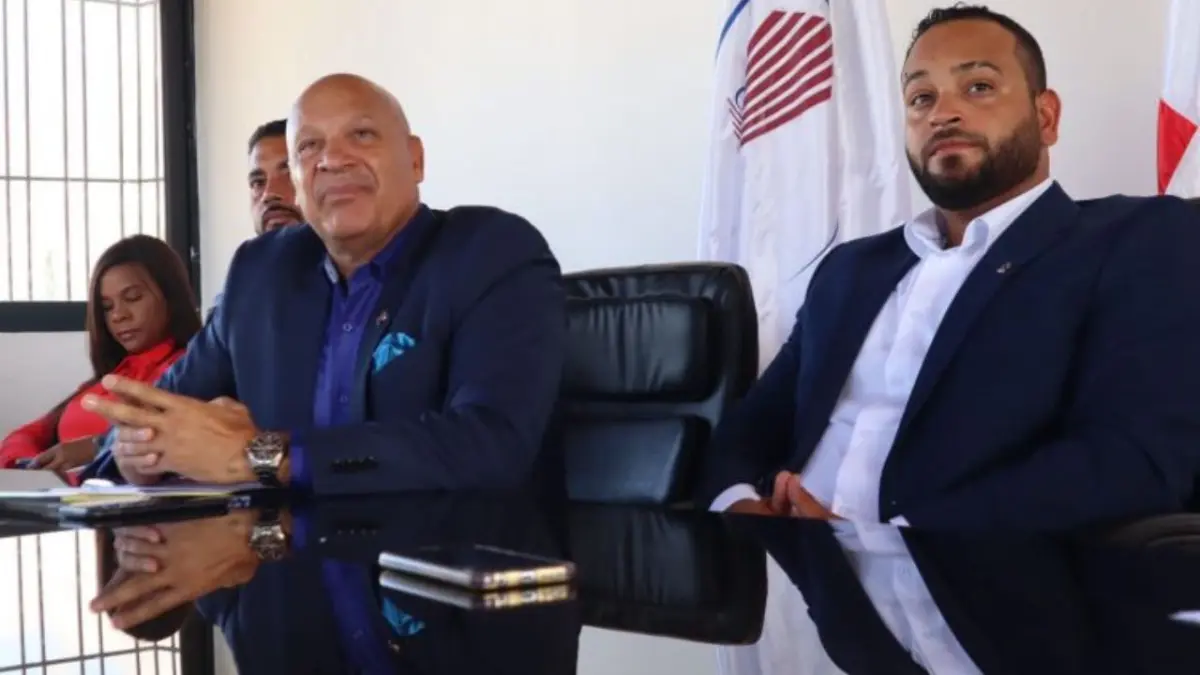 COPYMECON elogia medidas de liquidez de la Junta Monetaria