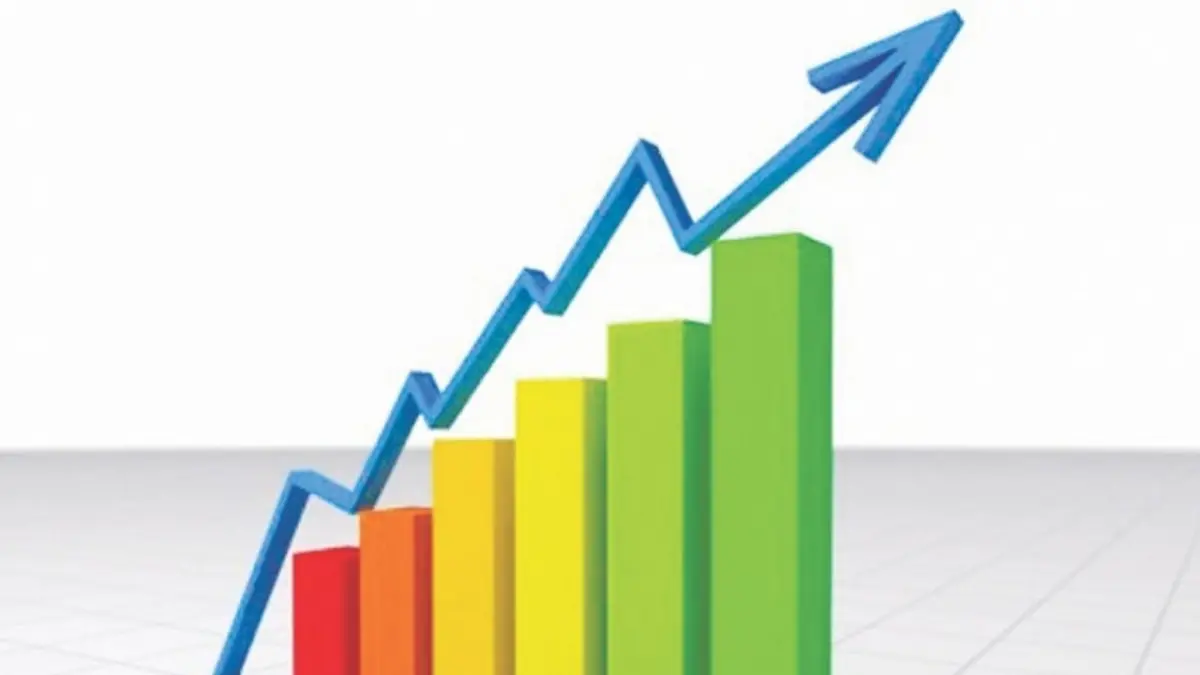Banco Mundial reitera que la República Dominicana camina adelante, pero con desafíos