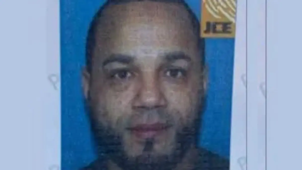 Operación Halcón IV: alias “La J” niega acusaciones en su contra