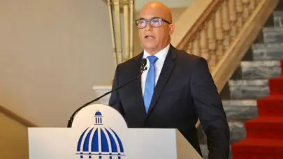 Homero Figueroa: Gobierno reafirma compromiso con respeto a derechos fundamentales y mantenimiento del orden público