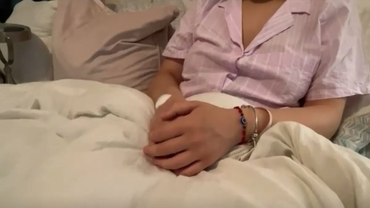 Dominicana entre las tres mujeres apuñaladas en menos de 10 minutos en estaciones del metro de NYC