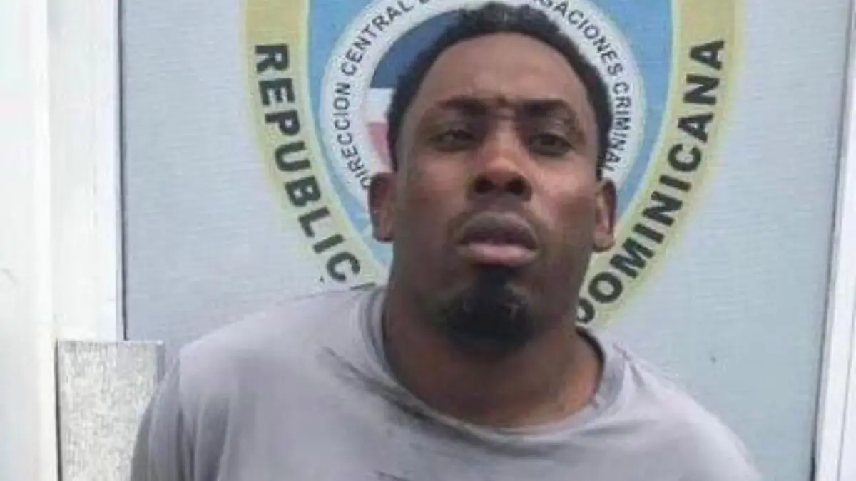 Atrapan en flagrante delito a uno de dos presuntos atracadores en Valverde