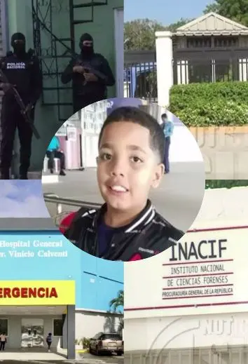 Las 5 noticias más leídas de la semana