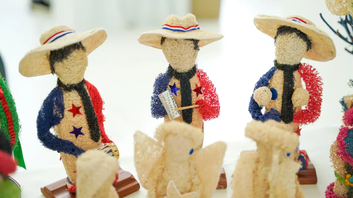 La UNESCO abre convocatoria de becas dirigidas a jóvenes profesionales del sector cultural