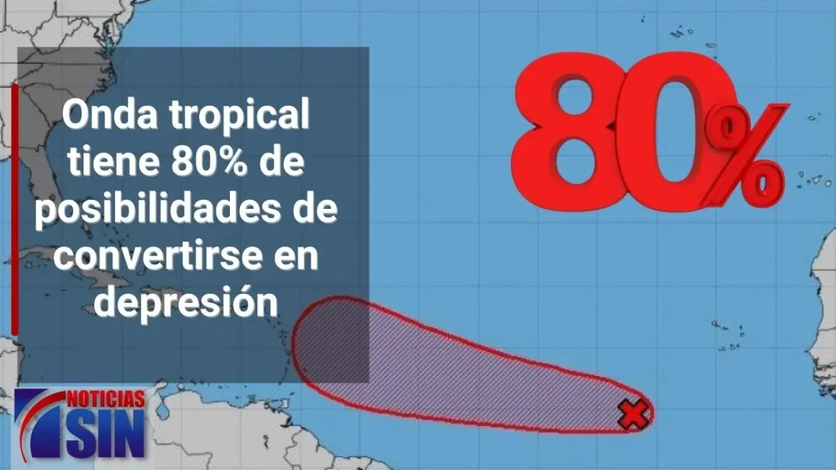 #SINFinDeSemana: denuncian irregularidades, turismo