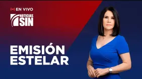 EN VIVO 9/8/2024 #EmisiónEstelarSIN EN VIVO 9/8/2024 #EmisiónEstelarSIN