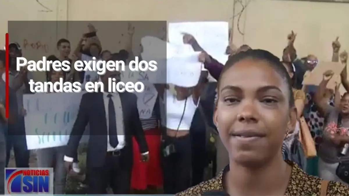 #PrimeraEmisión: Delincuencia en Santiago y fin año escolar