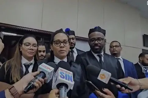 MP avanza lectura acusación contra implicados en caso Medusa; abogados la califican como un Poema