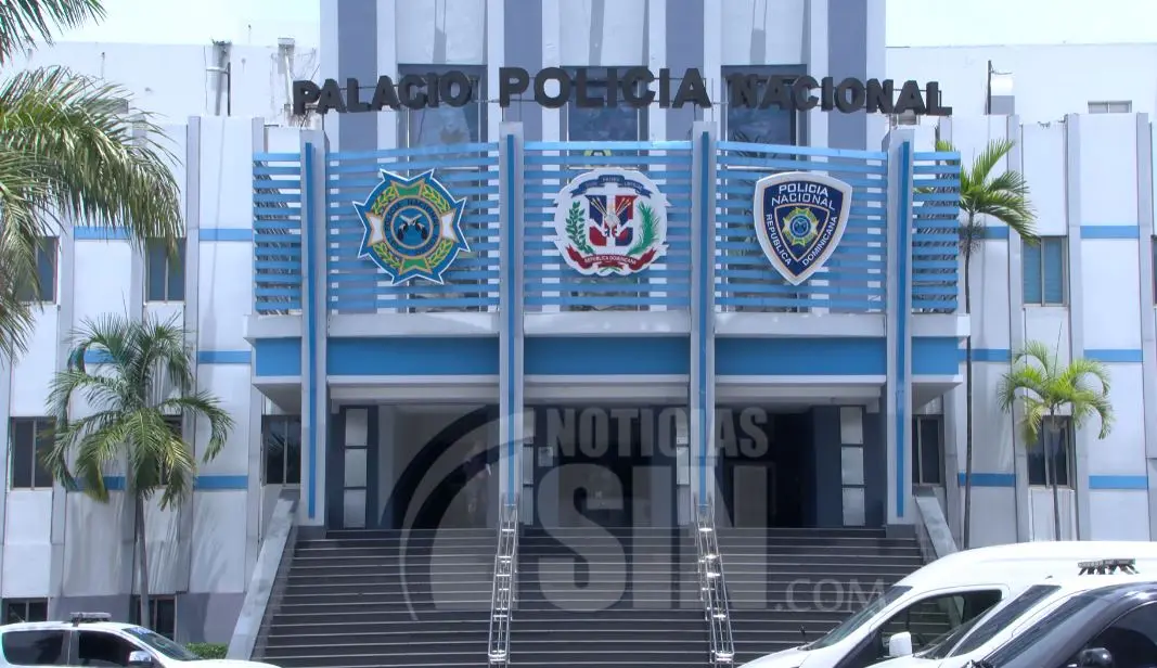 Al menos 6 muertes violentas este fin de semana