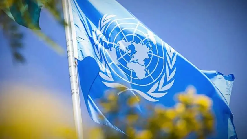 La ONU alerta de que el aumento de la pobreza empeora la situación de los derechos humanos