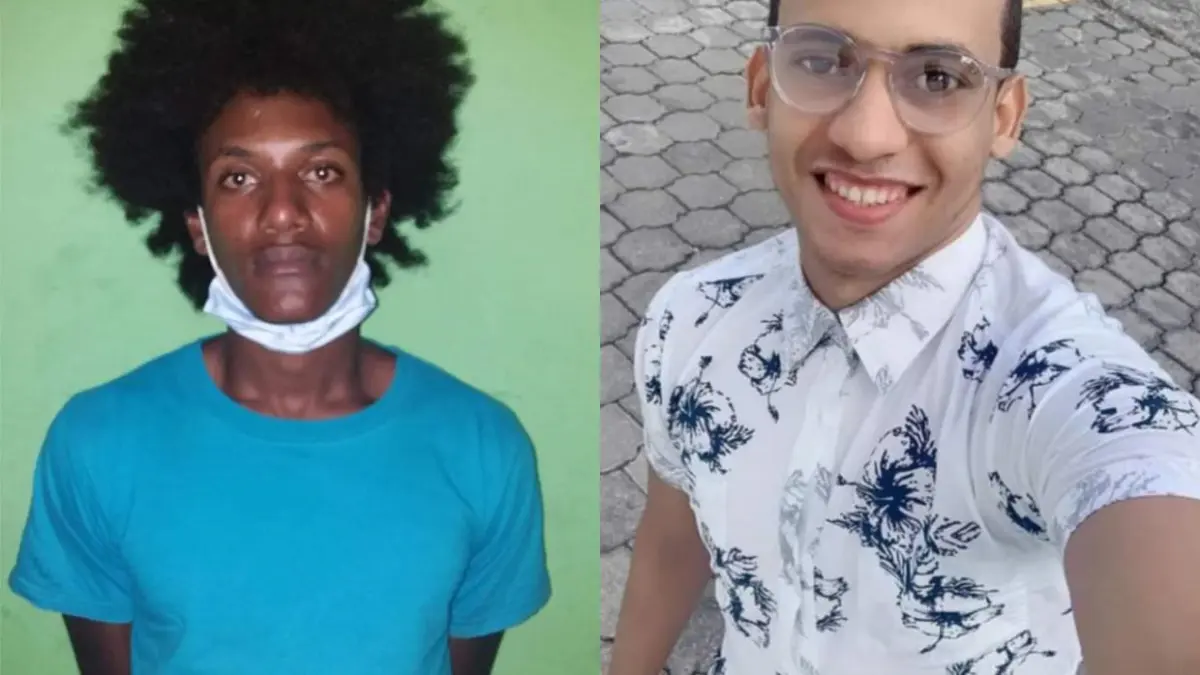 Tribunal ratifica condena de 30 años a acusado de matar joven evangélico durante atraco en Barahona