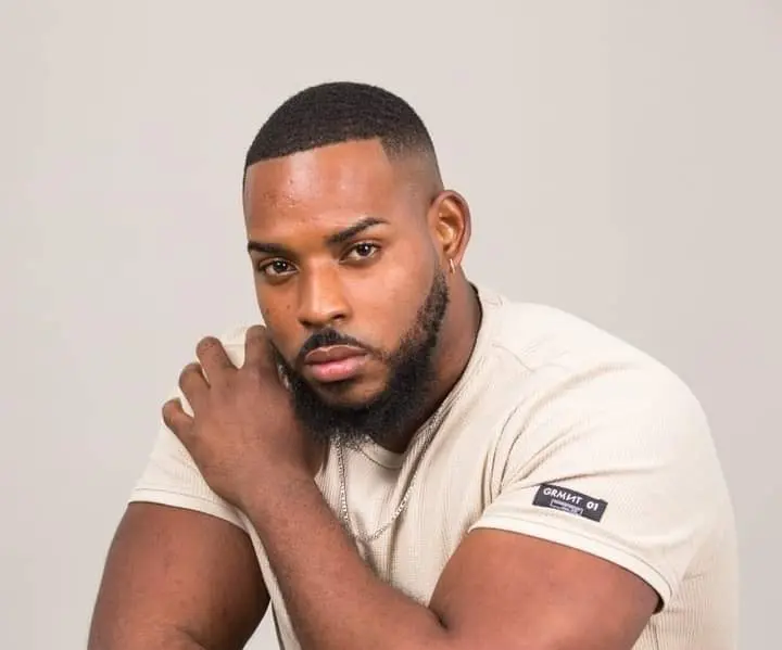 Reporte del INACIF indica que David de los Santos murió de forma violenta