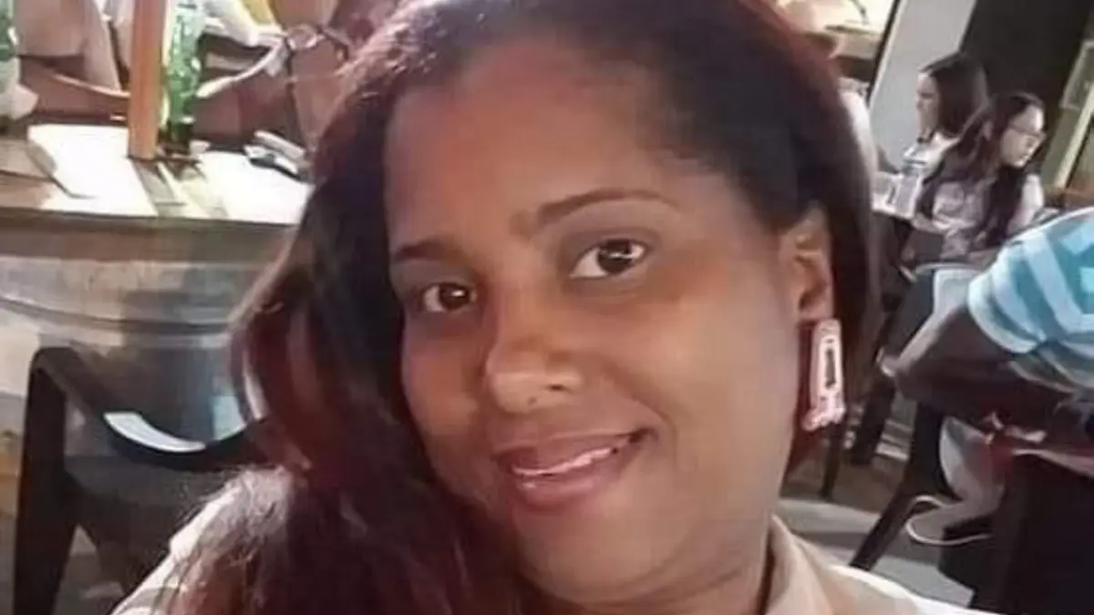 Secuestran mujer en San Pedro de Macorís; piden RD$10 millones por rescate