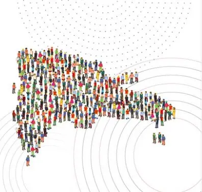 Inicia 11ava edición internacional del Cyberdrill Américas Santo Domingo 2023 con RD como sede