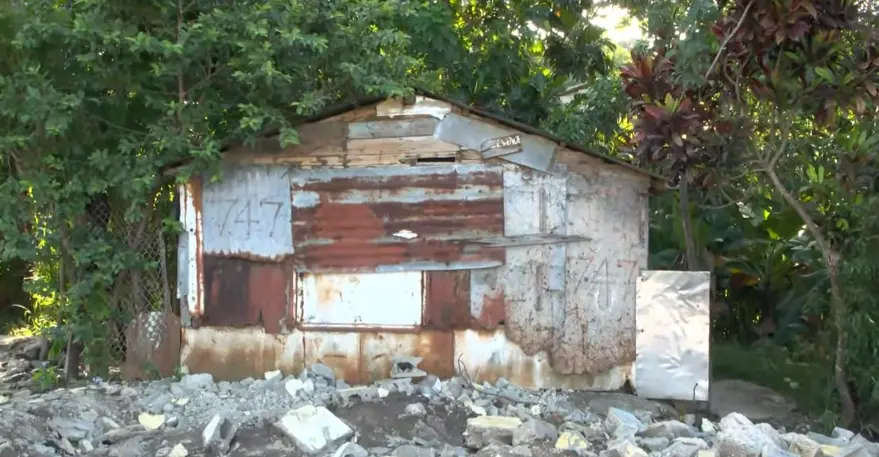 Exigen pago terrenos por construcción circunvalación