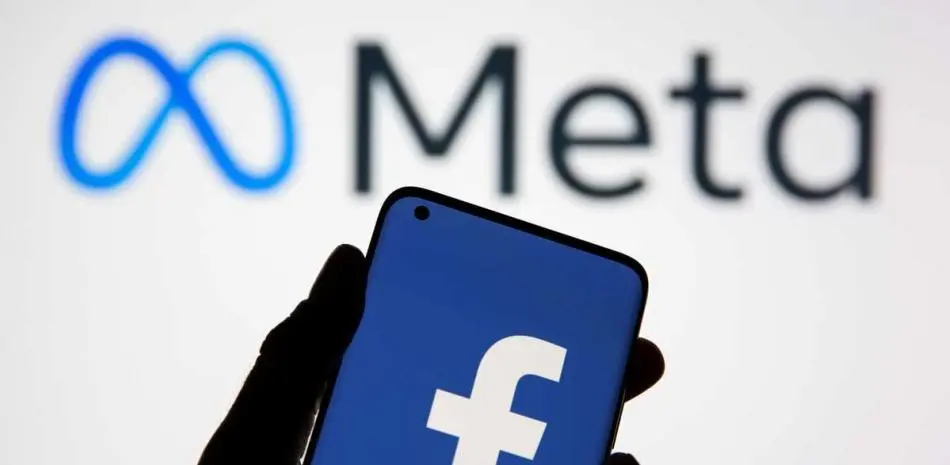 Meta revela a los usuarios cómo funciona la IA des sus algoritmos en Facebook e Instagram