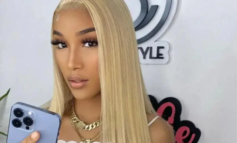 Asaltan a “La Demente” y resultan heridas dos personas