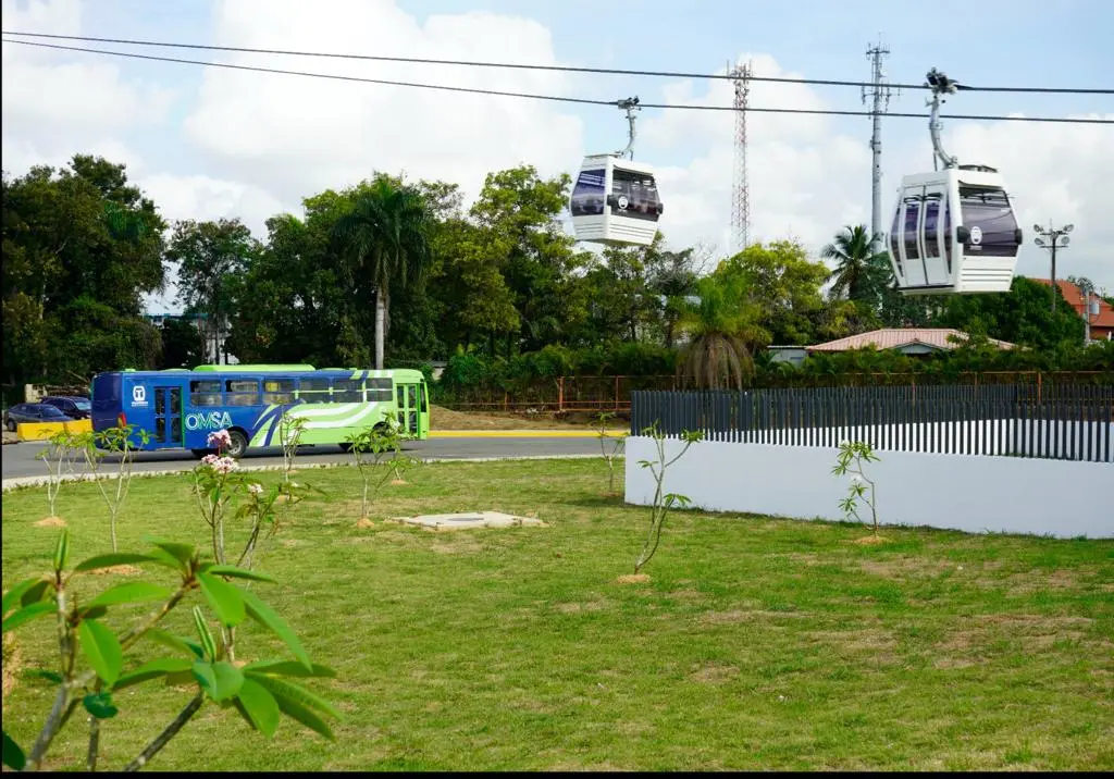 OMSA iniciará cobro en autobuses del Sistema Integrado de Transporte a partir de este sábado 17 de junio
