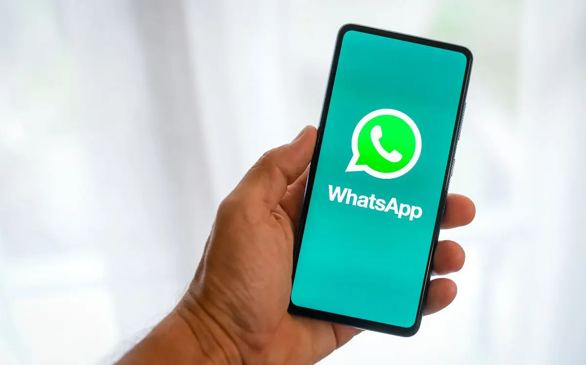 Cómo pasar chats de WhatsApp a otro celular sin usar Google Drive