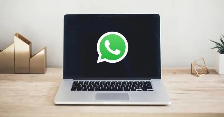 ¿Cómo hacer videollamadas desde WhatsApp Web?