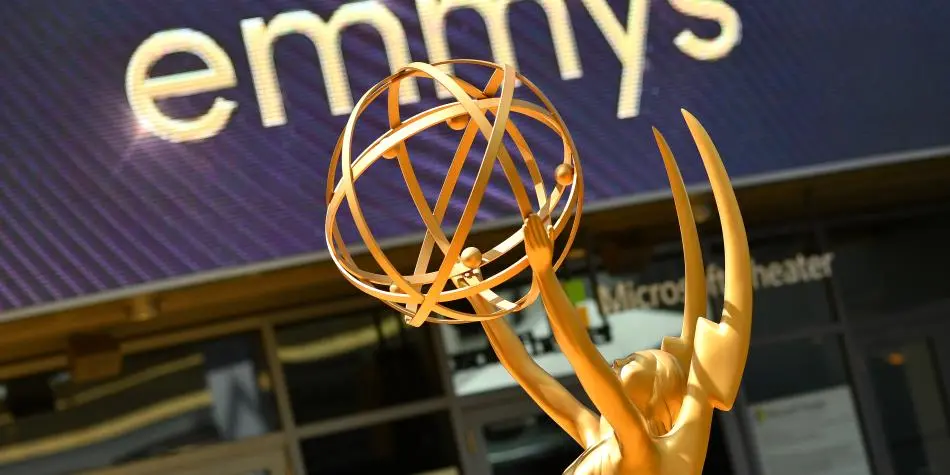 Academia de las Artes y Ciencias Televisivas anuncia los nominados a los Premios Emmy 2023