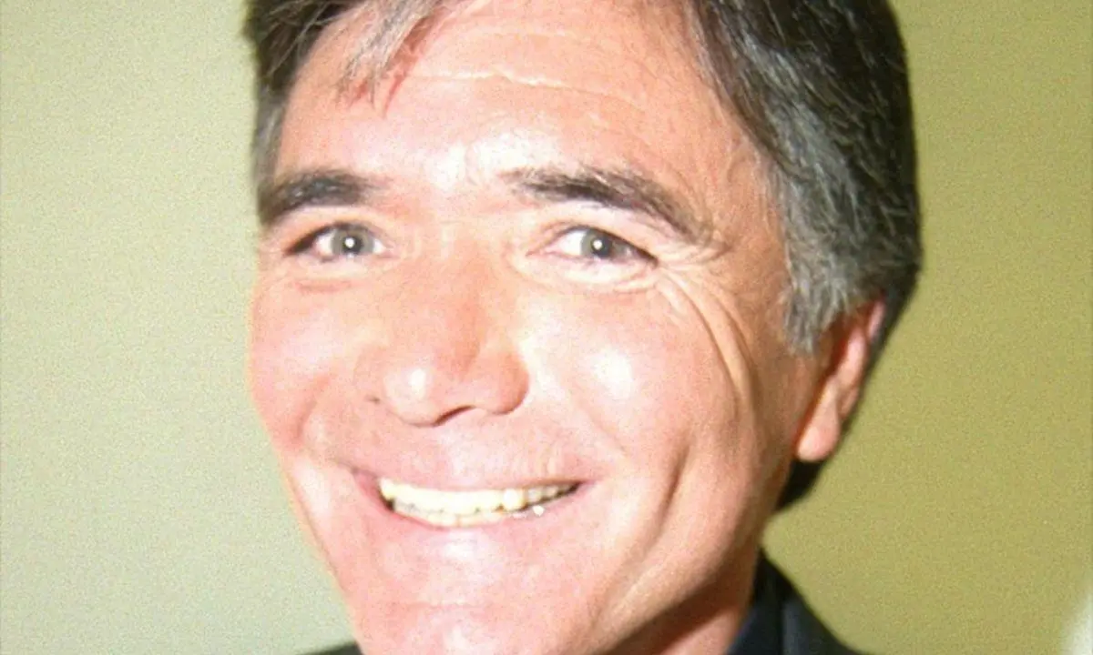 Fallece a los 73 años el actor mexicano Alfonso Iturralde, conocido por sus roles en La Desalmada y Tres Veces Ana