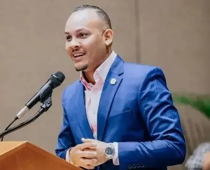 Prisión domiciliaria para Jairo González, acusado de estafa por US$100 millones