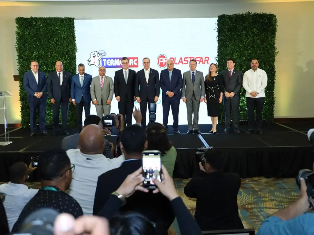 Transformarán producción de foam en biodegradable