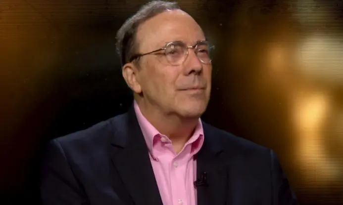 Texto íntegro - Carlos Alberto Montaner: Cuando usted lea este artículo yo estaré muerto