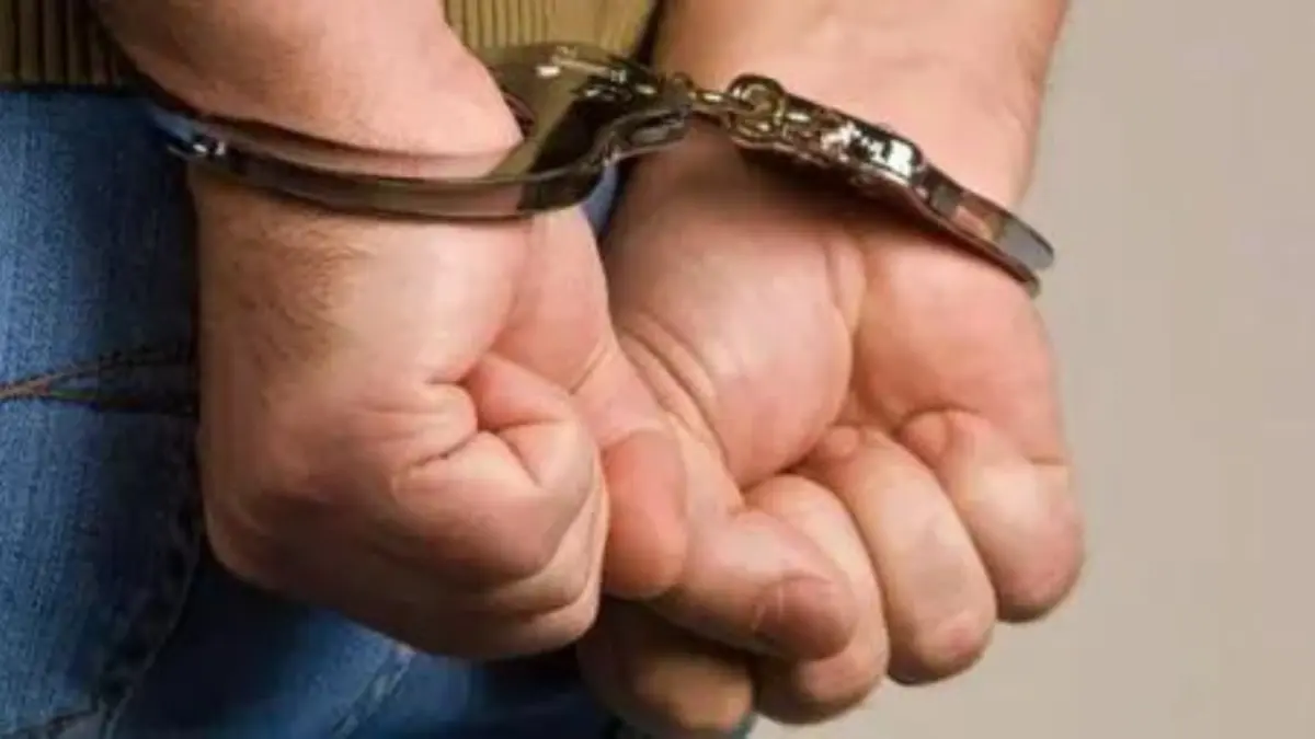 Arrestan en Nueva York a sospechoso de una famosa serie de asesinatos sin resolver