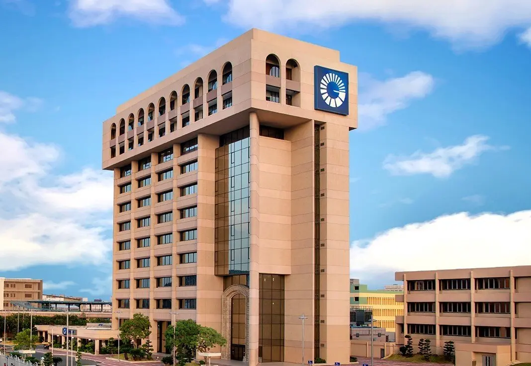 El compromiso sostenible del Banco Popular es premiado por la revista Global Finance